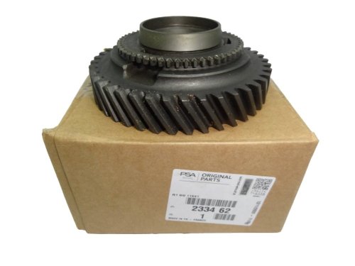 Koło Zębate  1 Biegu Boxer Jumper  233462