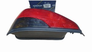 Lampa Prawy Tył 6350.C9 6350C9 Peugeot 306 Oryginał Nowy