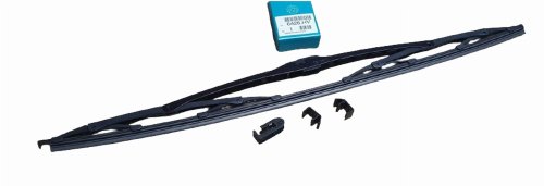 Pióro Wycieraczki 6426.HV 6426HV Peugeot 406 Oryginał Nowy 