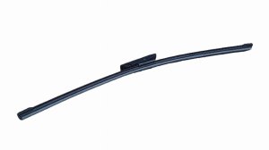 Pióro Wycieraczki Lewe 6423J1 6423.J1 Citroen C3 II Oryginał Nowy