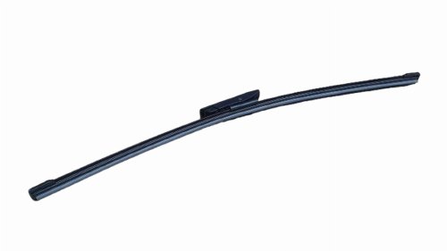 Pióro Wycieraczki Lewe 6423J1 6423.J1 Citroen C3 II Oryginał Nowy