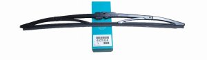 Pióro Wycieraczki Tył 6423G4 6423.G4 Peugeot 806 Oryginał Nowy