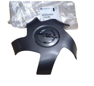 Dekielek Do Alufelgi 160mm 13361801 Opel Astra J/Cascada Oryginał Nowy