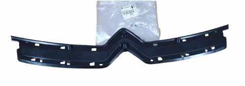 Atrapa Grilla 9803505080 Citroen C3 II Oryginał Nowy
