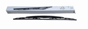 Pióro Wycieraczki 6426ZT 6426.ZT Peugeot 807 Oryginał Nowy