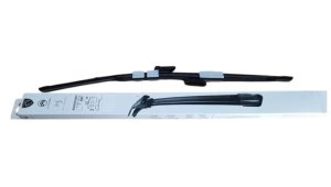 Pióra Wycieraczek 650/400 1689855480 Citroen C3 Aircross Oryginał Nowy