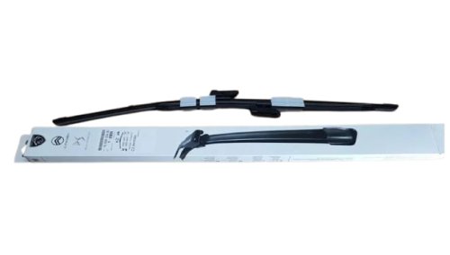 Pióra Wycieraczek 650/400 1689855480 Citroen C3 Aircross Oryginał Nowy