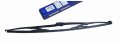 Pióro Wycieraczki 6426.P2 6426P2 Peugeot 206 Oryginał Nowy