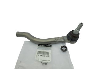 Końcówka Drążka Kierowniczego Lewa 486403241R Renault Megane E-Tech Oryginał