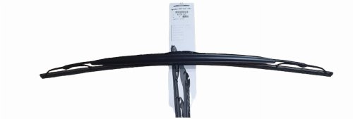 Pióro Wycieraczki Lewe 6426LQ 6426.LQ Peugeot 807 Oryginał Nowy