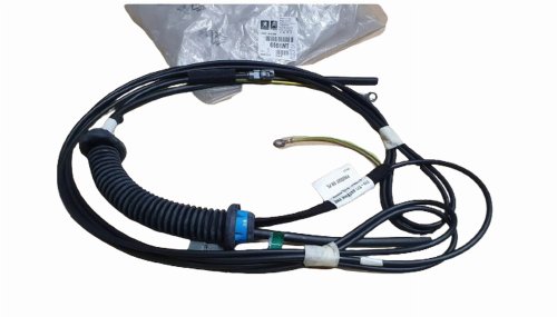 Przewód Antenowy 6561NT 6561.NT Peugeot 308 Oryginał Nowy