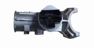 Stacyjka 46862627 Citroen Jumper Peugeot Boxer 06> Oryginał Nowy
