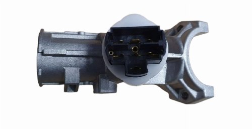 Stacyjka 46862627 Citroen Jumper Peugeot Boxer 06> Oryginał Nowy