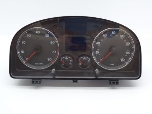 Licznik Zagary Touran Vw 1T0920871B V1714141