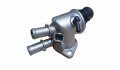 Obudowa Termostatu 46546375 Fiat Alfa Romeo 1.9/2.4JTD Oryginał Nowy