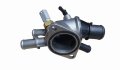 Obudowa Termostatu 46546375 Fiat Alfa Romeo 1.9/2.4JTD Oryginał Nowy
