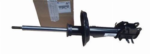 Amortyzator Lewy Przód 51796542 Fiat Alfa Romeo Opel Oryginał Nowy