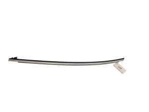 Listwa  Ozdobna Szyby Prawy Tył 7573076020 Lexus NX 300