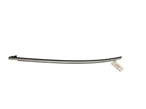 Listwa  Ozdobna Szyby Prawy Tył 7573076020 Lexus NX 300