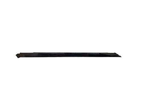 Listwa Szyby Prawy Tył 7576578010 Lexus NX 300