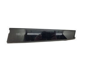 Listwa Drzwi Prawy Tył 75075RH600 Lexus NX 300