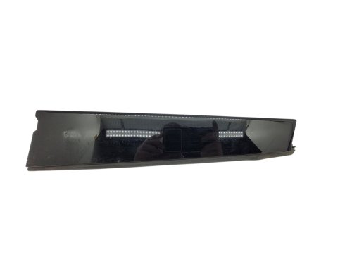 Listwa Drzwi Prawy Tył 75075RH600 Lexus NX 300