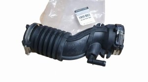 Przewód Powietrza 8200424266 Renault Clio III Modus 1.4  1.6 16V Oryginał Nowy