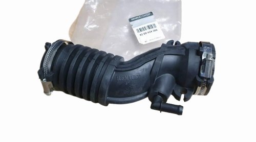 Przewód Powietrza 8200424266 Renault Clio III Modus 1.4  1.6 16V Oryginał Nowy