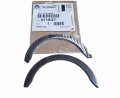 Pierścień Korbowodowy 0118G7 0118.G7 Citroen C5 2.0 HDI Oryginał Nowy