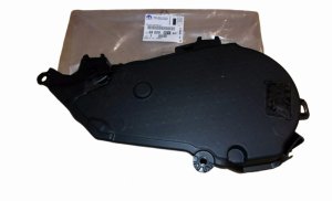 Osłona Rozrządu Górna 9802982180 Citroen Peugeot 2.0BLUEHDI Oryginał Nowy 