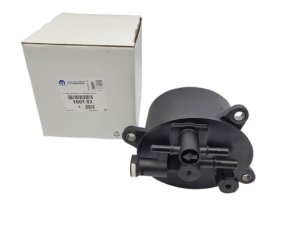 Filtr Paliwa Oryginał 190183 Citroen C6 C8 Peugeot 407 508 2.2HDI