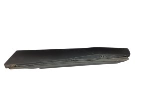 Listwa Ozdobna Drzwi Prawy Tył 6373878010 Lexus NX 300