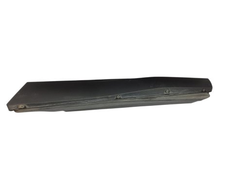 Listwa Ozdobna Drzwi Prawy Tył 6373878010 Lexus NX 300