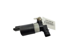 Pompka Spryskiwaczy 8200031805  Renault