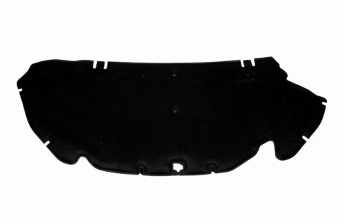 Wygłuszenie Maski 7979L4 7979.L4 Citroen C4/DS4 Oryginał Nowy