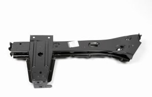 Podłużnica Prawy Przód 751107025R Dacia Duster Oryginał Nowy