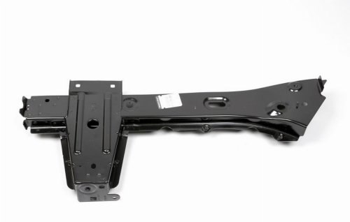Podłużnica Prawy Przód 751107025R Dacia Duster Oryginał Nowy
