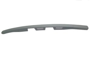 Listwa Klapy Tył Citroen C4 Picasso 8742N0