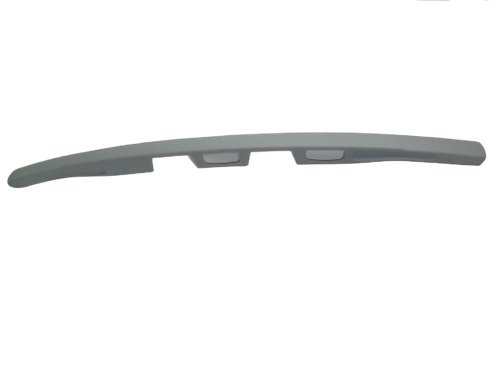 Listwa Klapy Tył Citroen C4 Picasso 8742N0