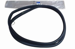 Uszczelka Drzwi 9023.RE 9023RE Lewy Przód Peugeot 407 Oryginał Nowy