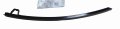 Prowadnica Szyby 9300T5 9300.T5 Prawy Przód Peugeot 607 Oryginał Nowy