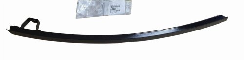 Prowadnica Szyby 9300T5 9300.T5 Prawy Przód Peugeot 607 Oryginał Nowy