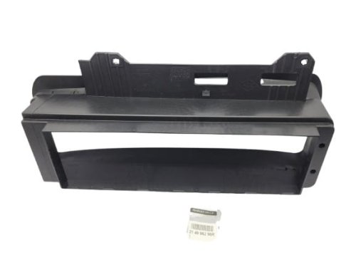 Kratka Wlotu Powietrza Oryg. 214996296R Clio 4 Captur