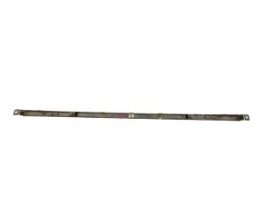 Listwa Ozdobna Środkowa Zderzaka Tylnego 850703255R 850703090R Renault koleos II