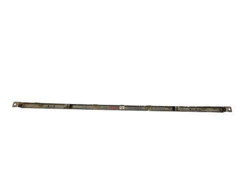 Listwa Ozdobna Środkowa Zderzaka Tylnego 850703255R 850703090R Renault koleos II