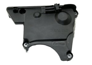 Osłona Rozrządu Dolna 1350100QAB  Renault 1.4/1.6 16V