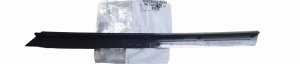 Listwa Szyby 9674075080 Lewy Przód Peugeot 2008 Oryginał Nowy
