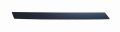Listwa Szyby 9674075080 Lewy Przód Peugeot 2008 Oryginał Nowy