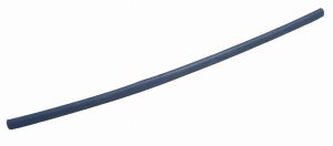 Złączka Przewodu 9769R3 9769.R3 Citroen Peugeot Oryginał Nowy