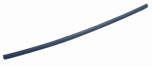 Złączka Przewodu 9769R3 9769.R3 Citroen Peugeot Oryginał Nowy
